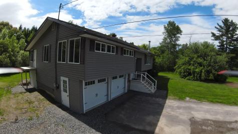 153 Elm Street Newport ME 04953