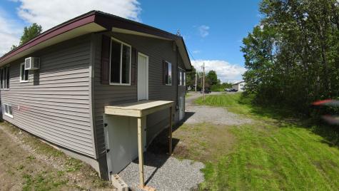 153 Elm Street Newport ME 04953