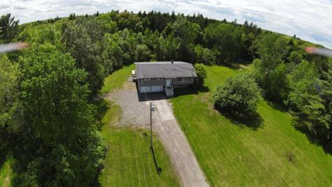 153 Elm Street Newport ME 04953