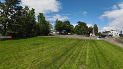 153 Elm Street Newport ME 04953