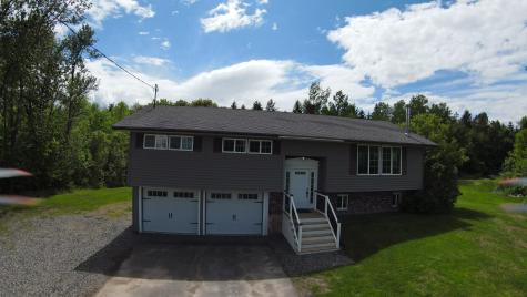 153 Elm Street Newport ME 04953