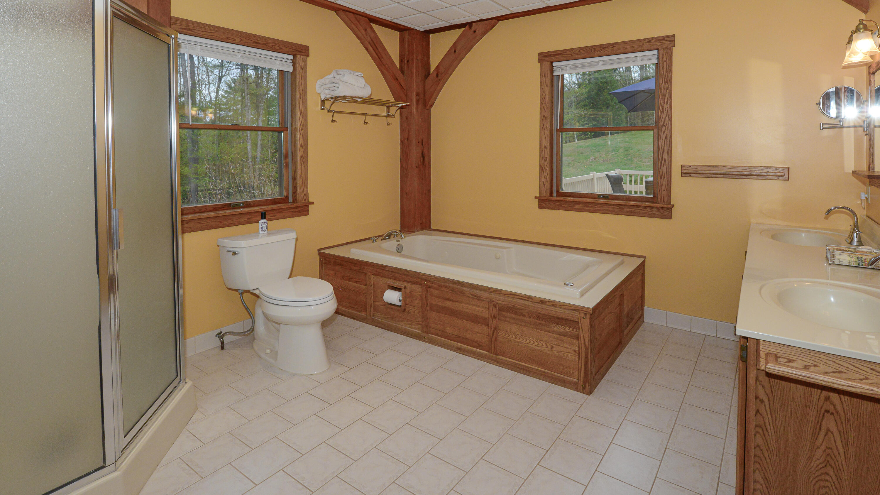 370 Center Conway Road Brownfield ME 04010