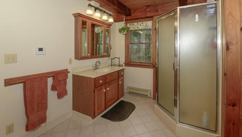 370 Center Conway Road Brownfield ME 04010