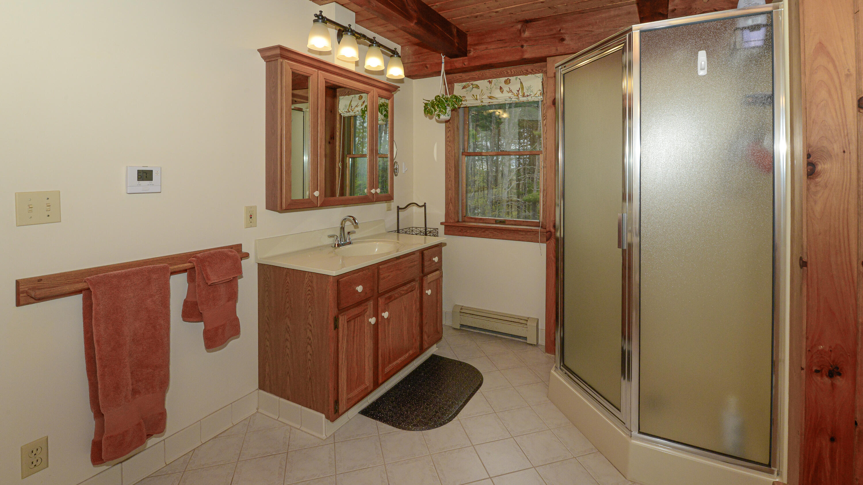 370 Center Conway Road Brownfield ME 04010