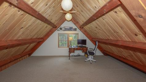 370 Center Conway Road Brownfield ME 04010