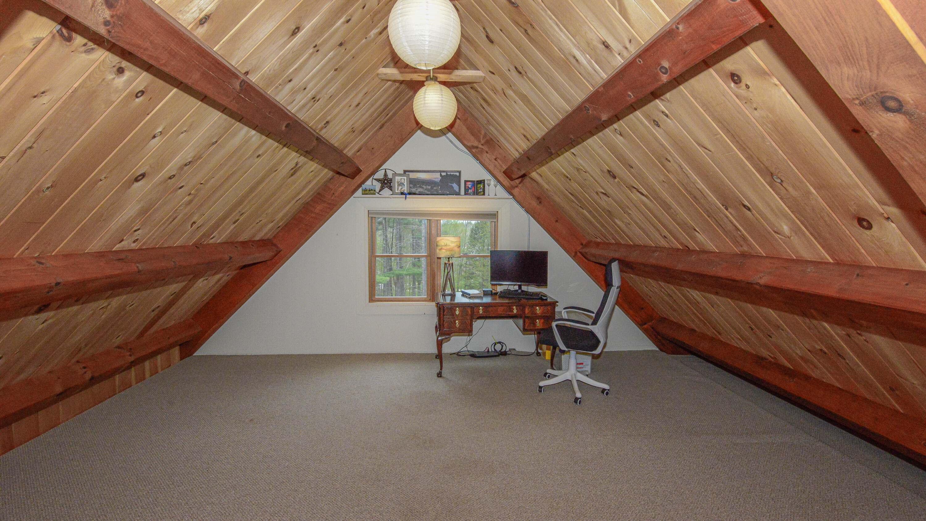 370 Center Conway Road Brownfield ME 04010