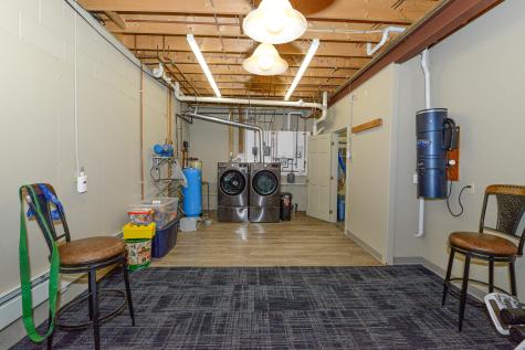 370 Center Conway Road Brownfield ME 04010