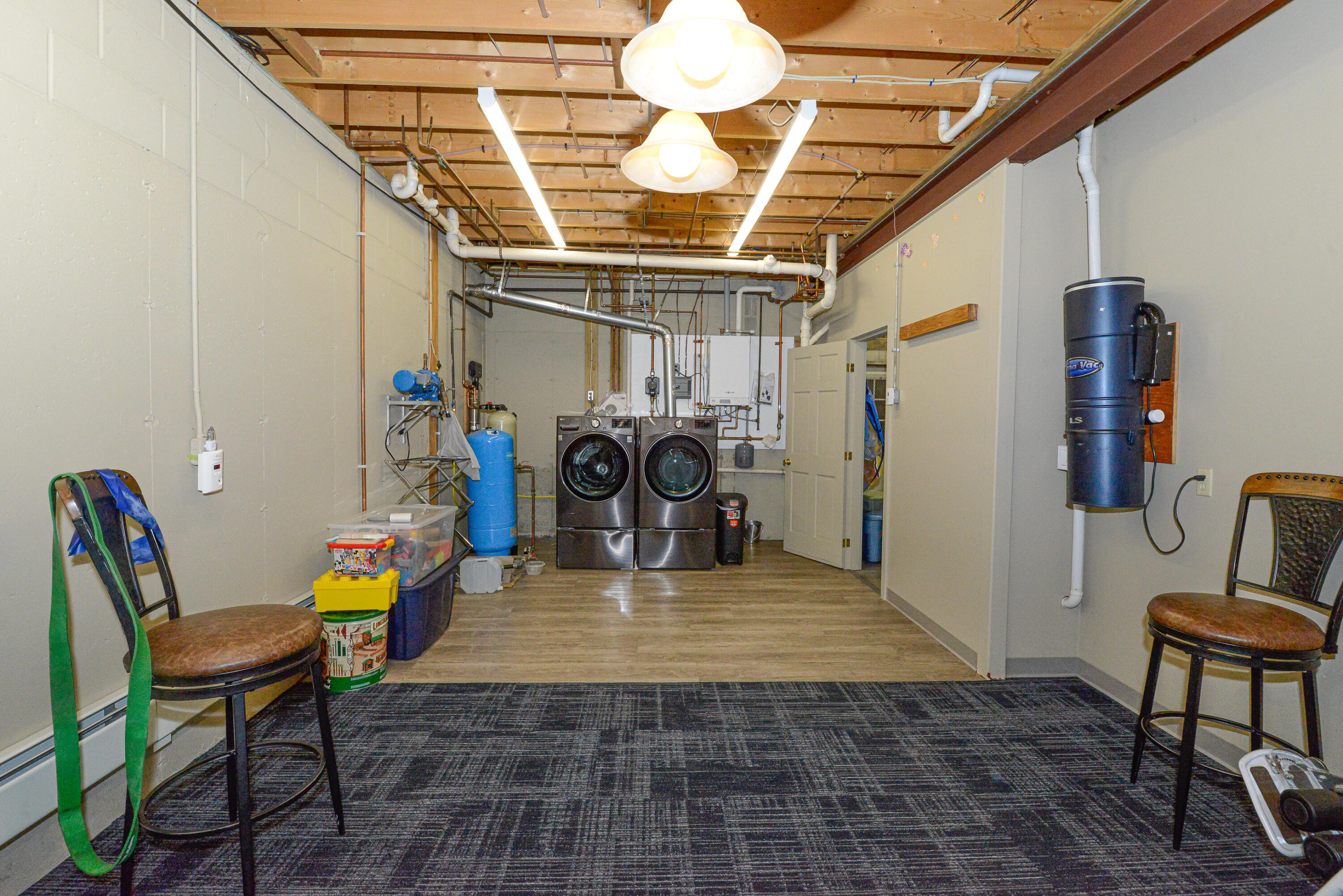 370 Center Conway Road Brownfield ME 04010