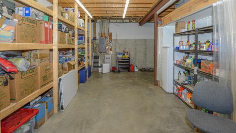 370 Center Conway Road Brownfield ME 04010