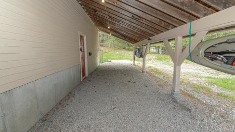 370 Center Conway Road Brownfield ME 04010