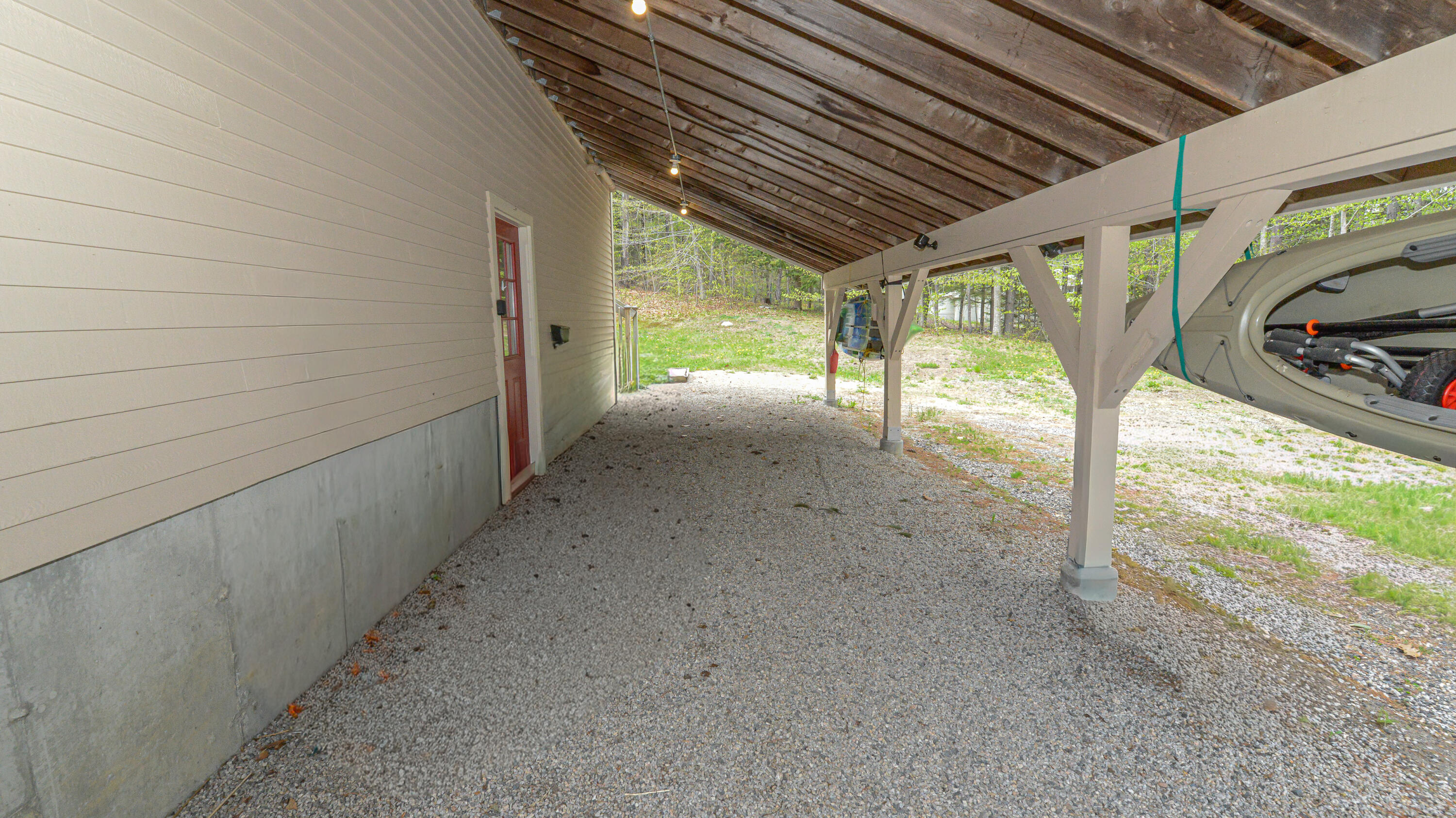 370 Center Conway Road Brownfield ME 04010