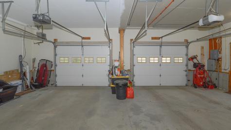 370 Center Conway Road Brownfield ME 04010