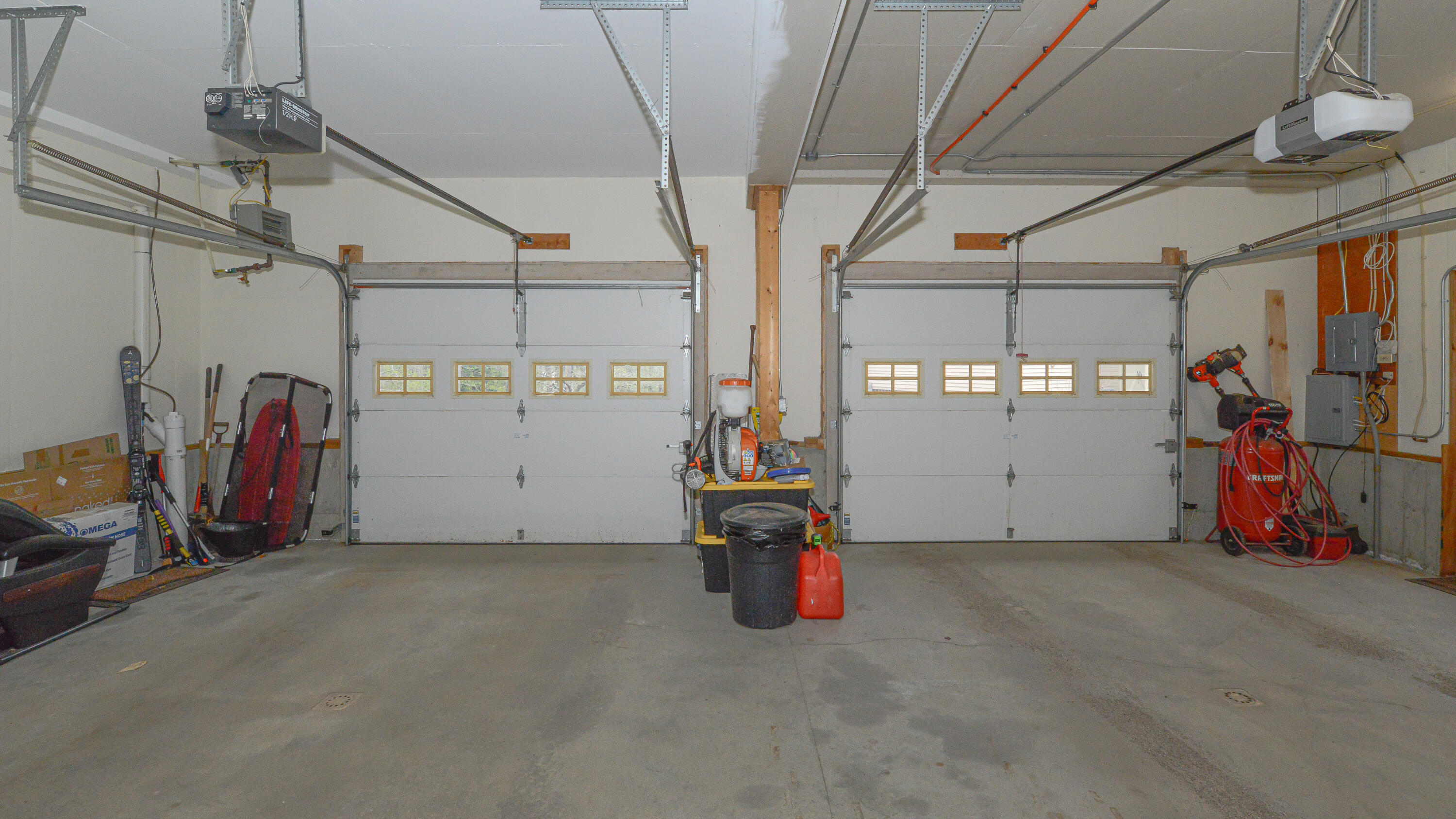 370 Center Conway Road Brownfield ME 04010