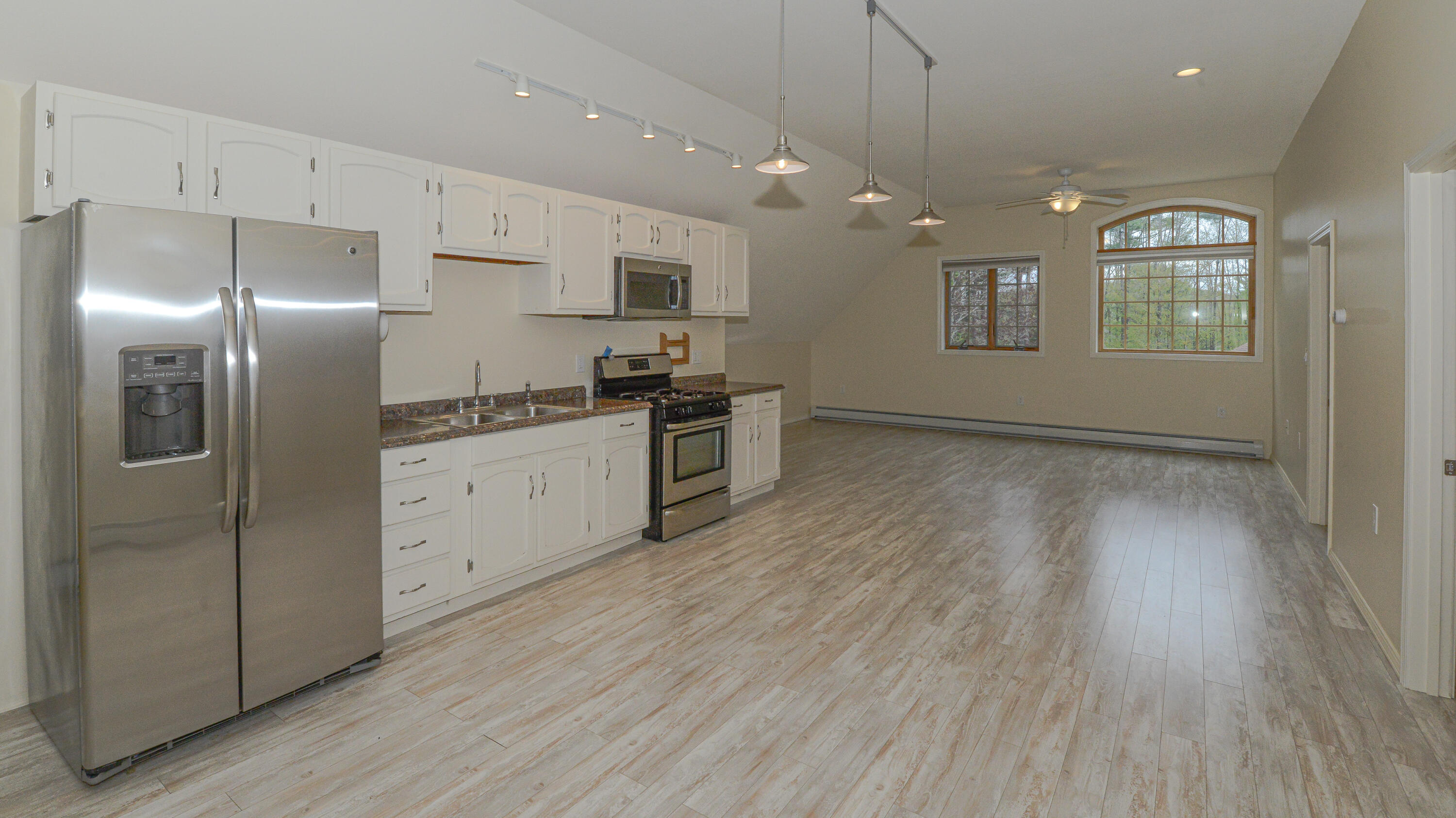 370 Center Conway Road Brownfield ME 04010