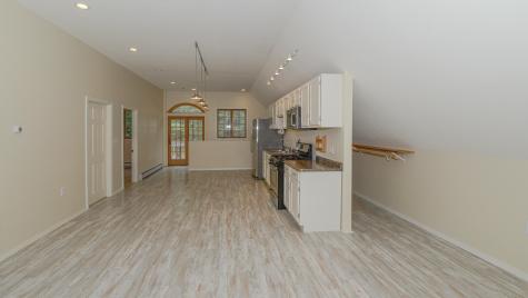 370 Center Conway Road Brownfield ME 04010