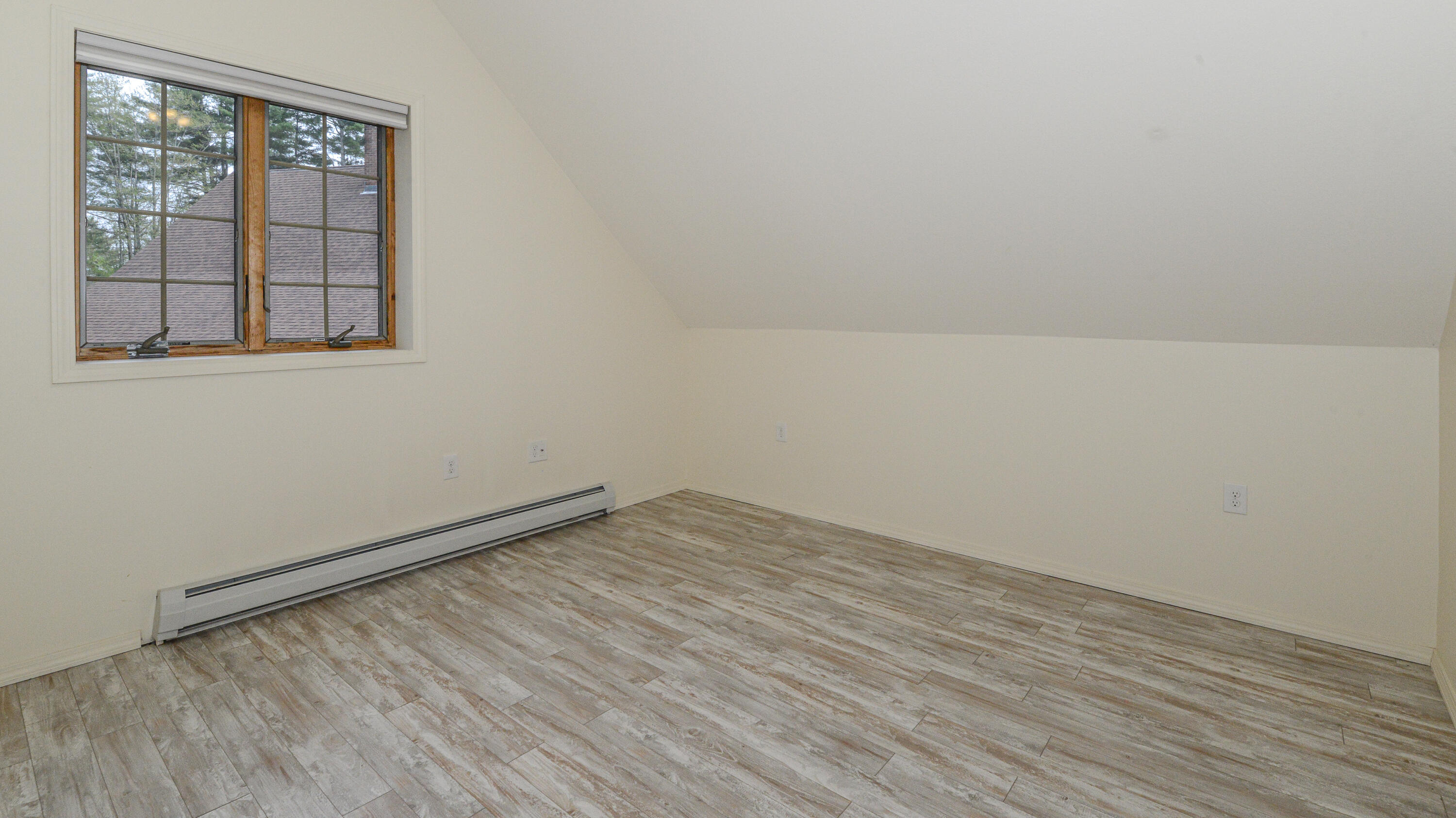 370 Center Conway Road Brownfield ME 04010