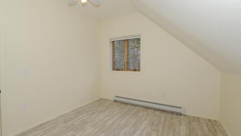 370 Center Conway Road Brownfield ME 04010
