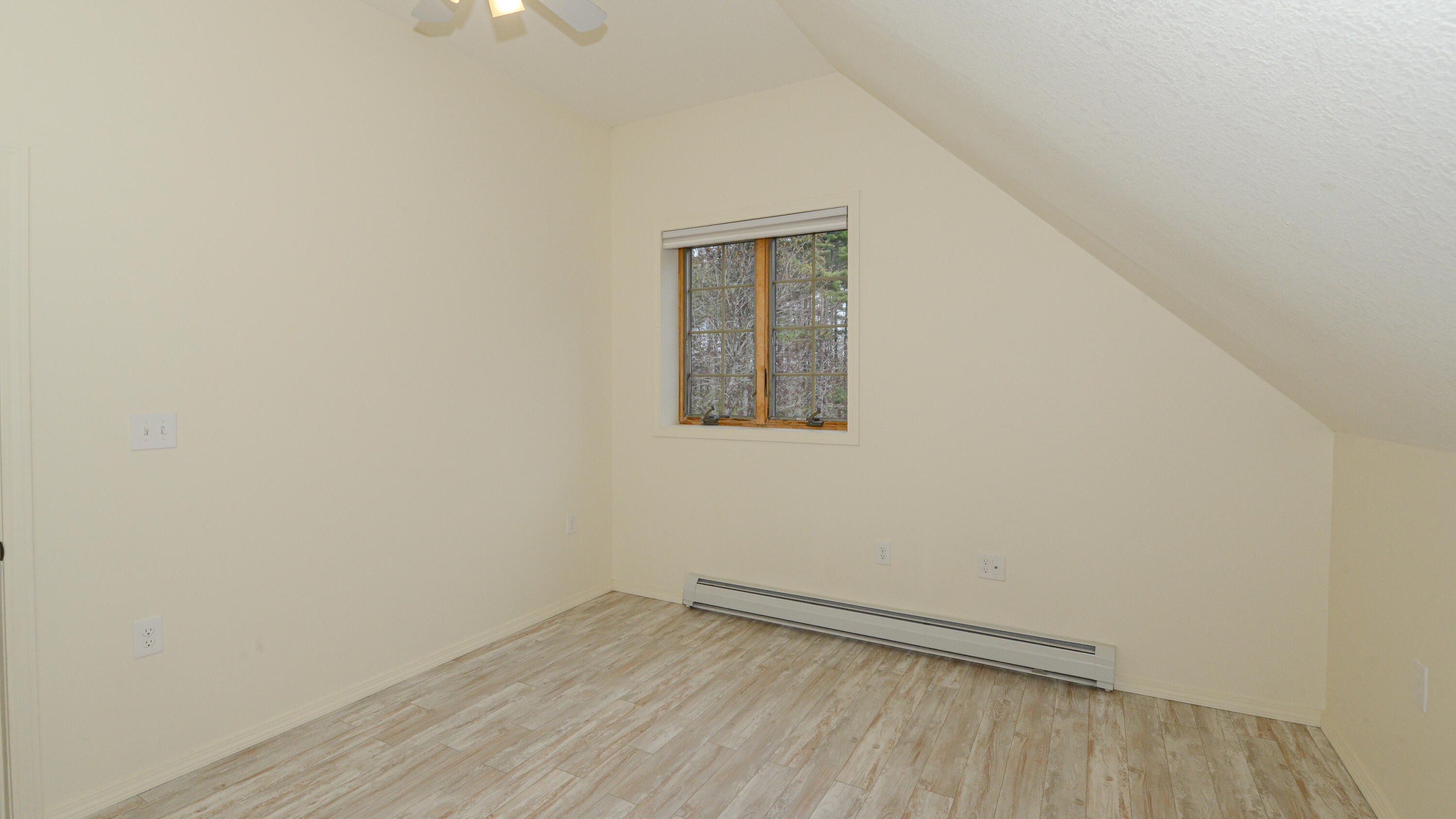 370 Center Conway Road Brownfield ME 04010