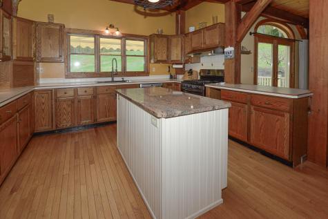 370 Center Conway Road Brownfield ME 04010