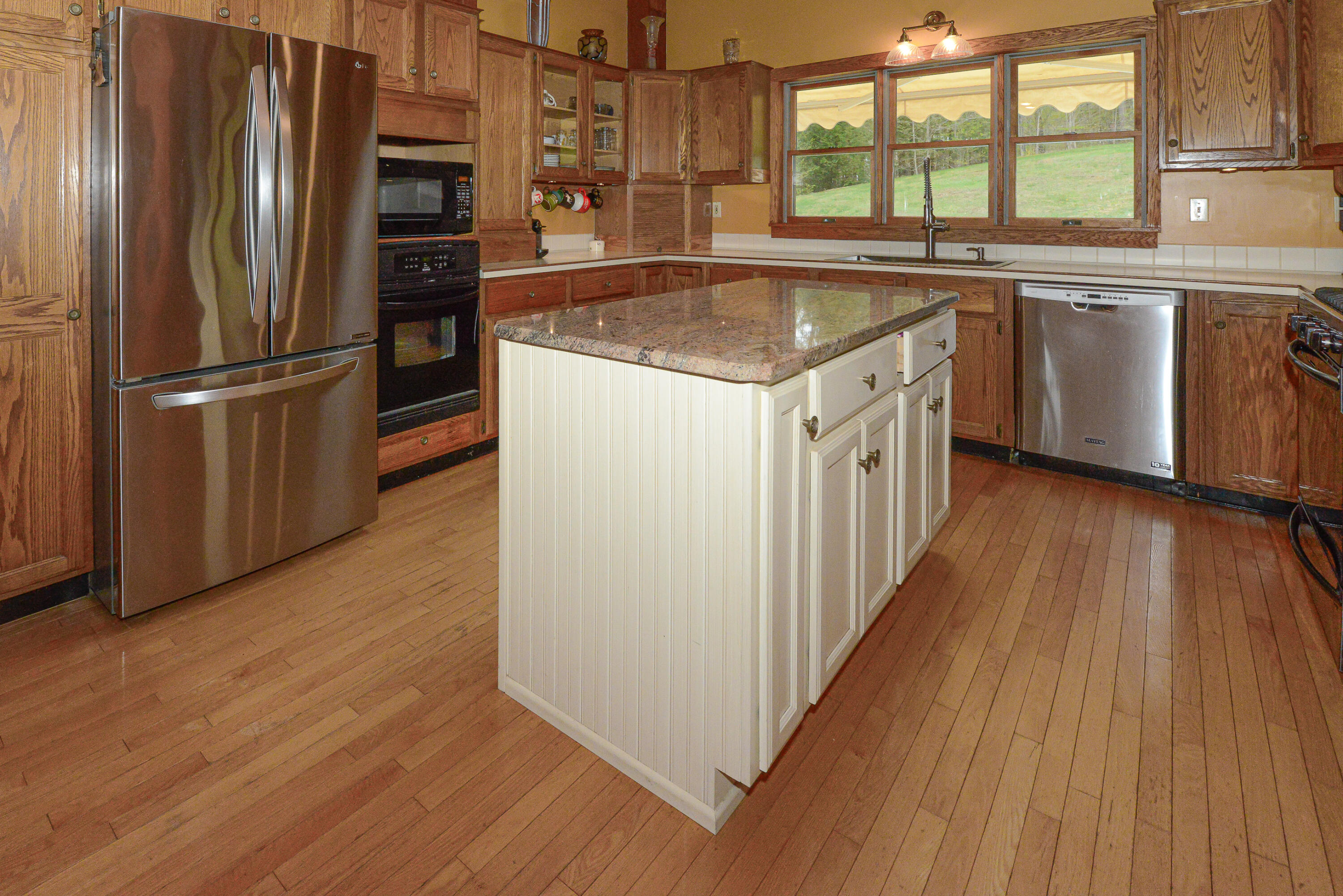 370 Center Conway Road Brownfield ME 04010