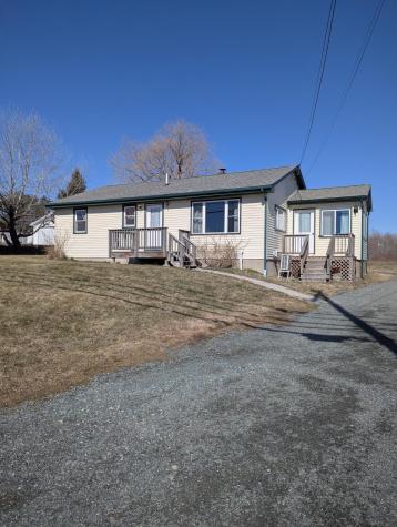 382 Main Street Ellsworth ME 04605