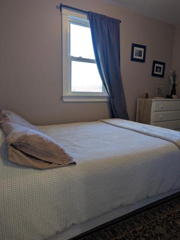 382 Main Street Ellsworth ME 04605