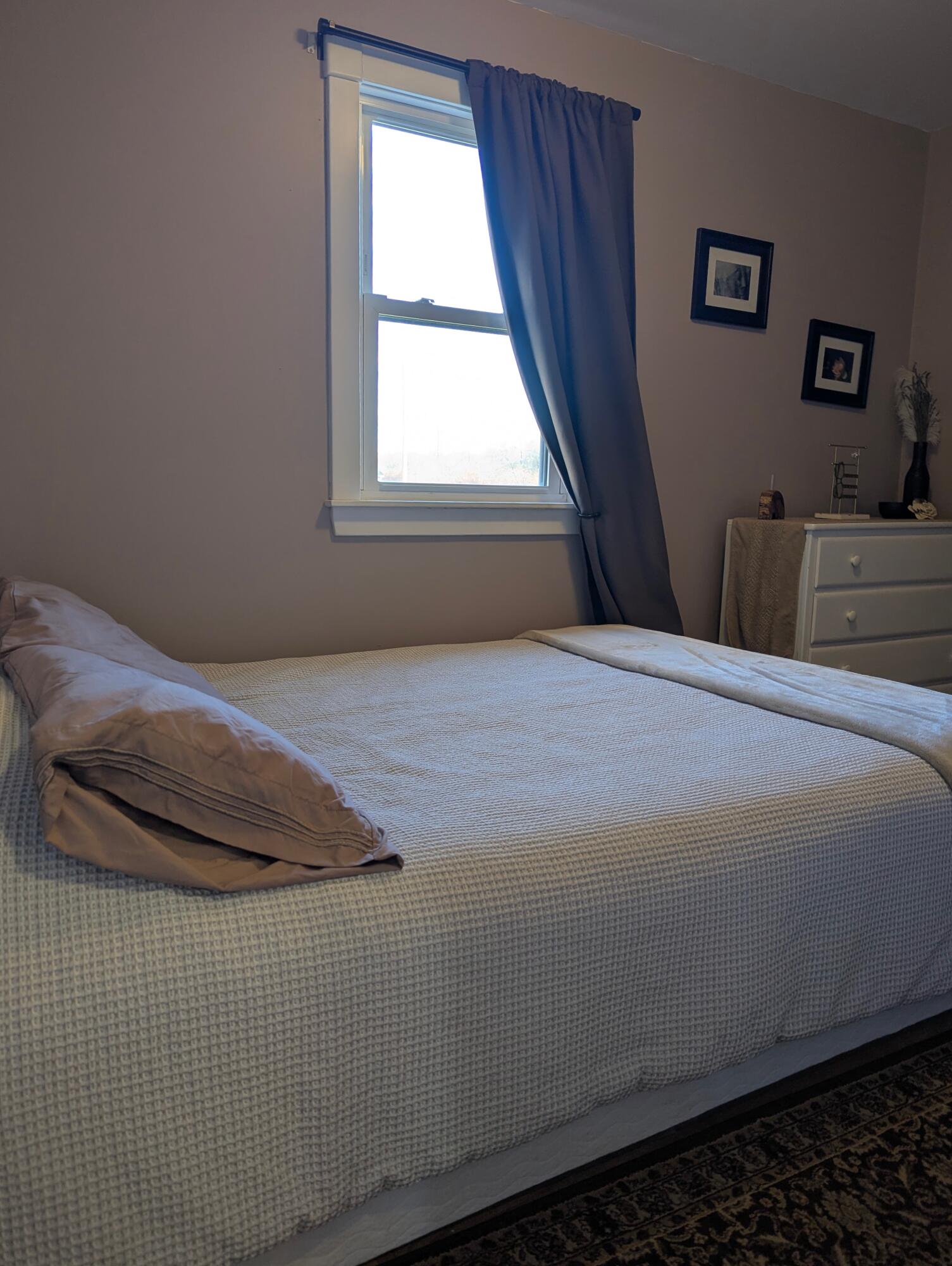 382 Main Street Ellsworth ME 04605