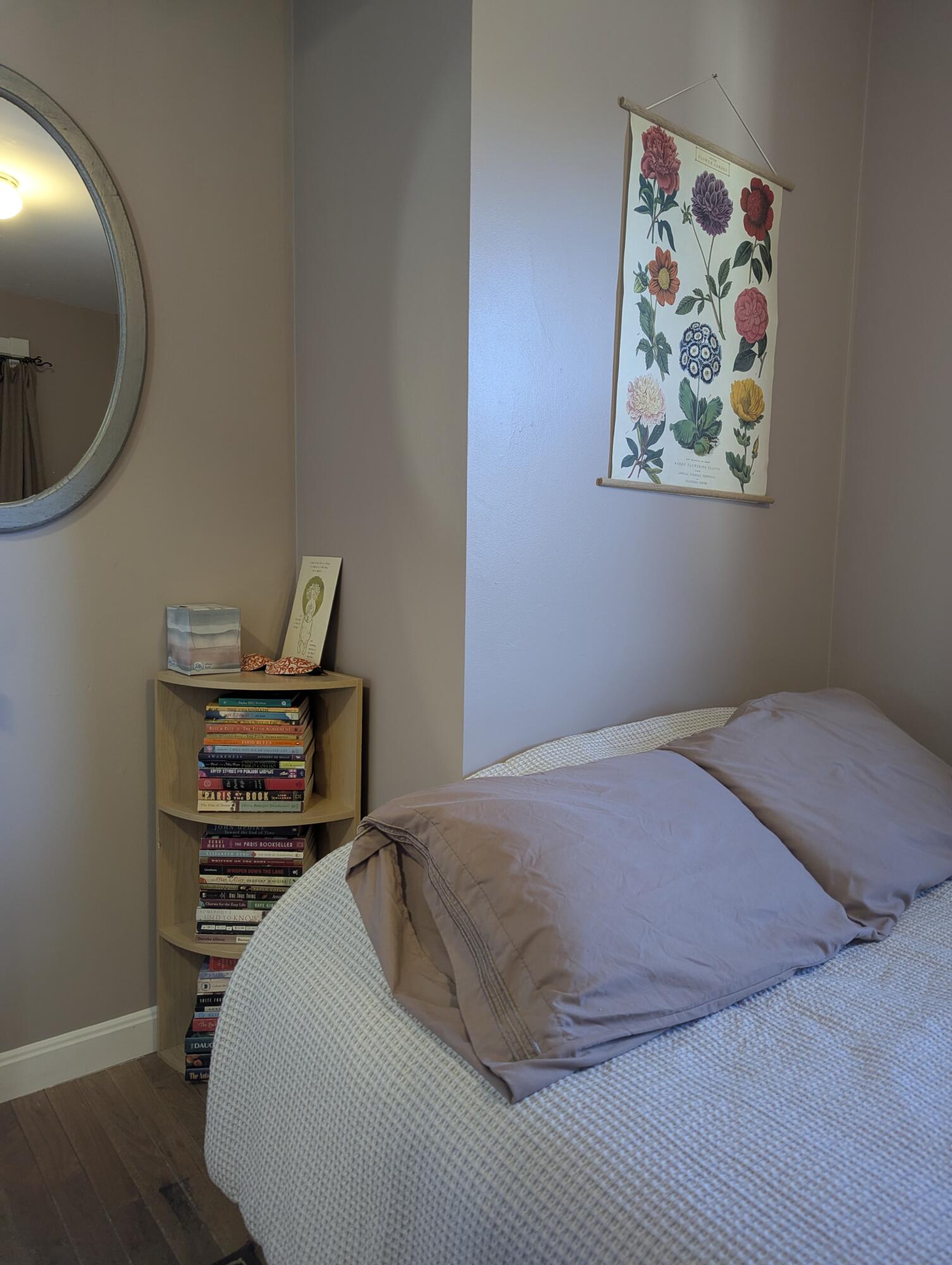 382 Main Street Ellsworth ME 04605