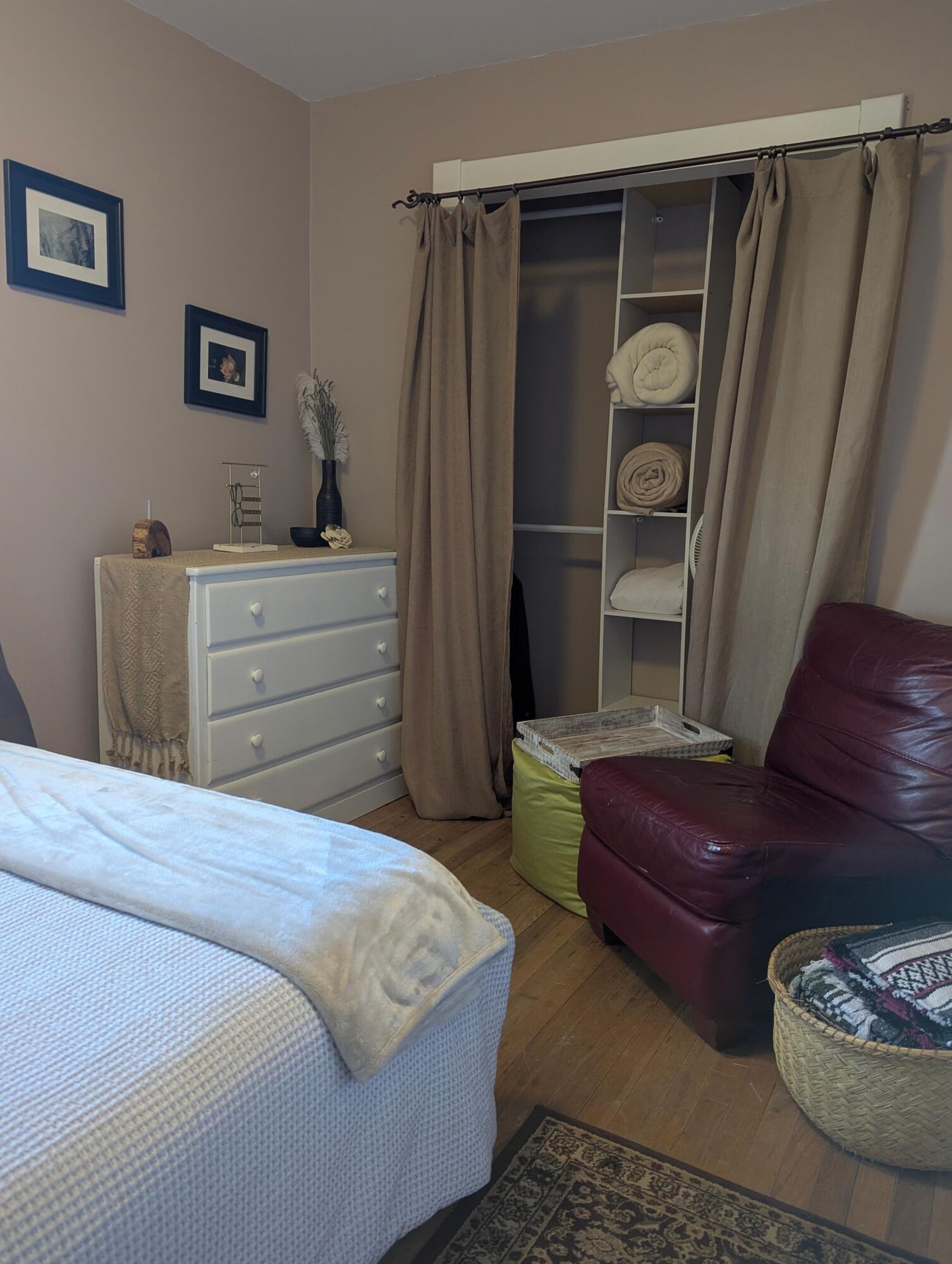 382 Main Street Ellsworth ME 04605