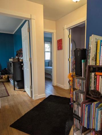 382 Main Street Ellsworth ME 04605