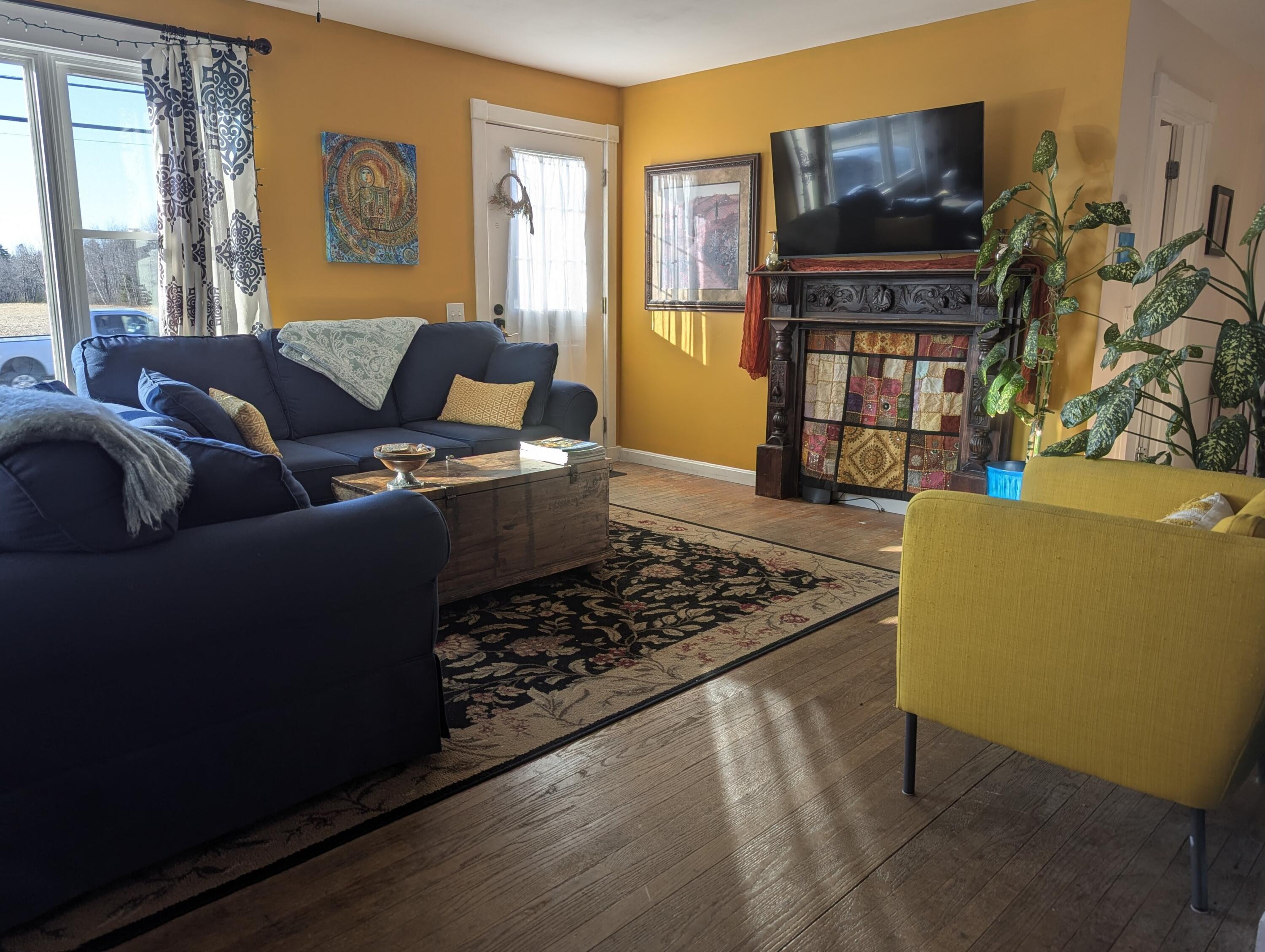 382 Main Street Ellsworth ME 04605