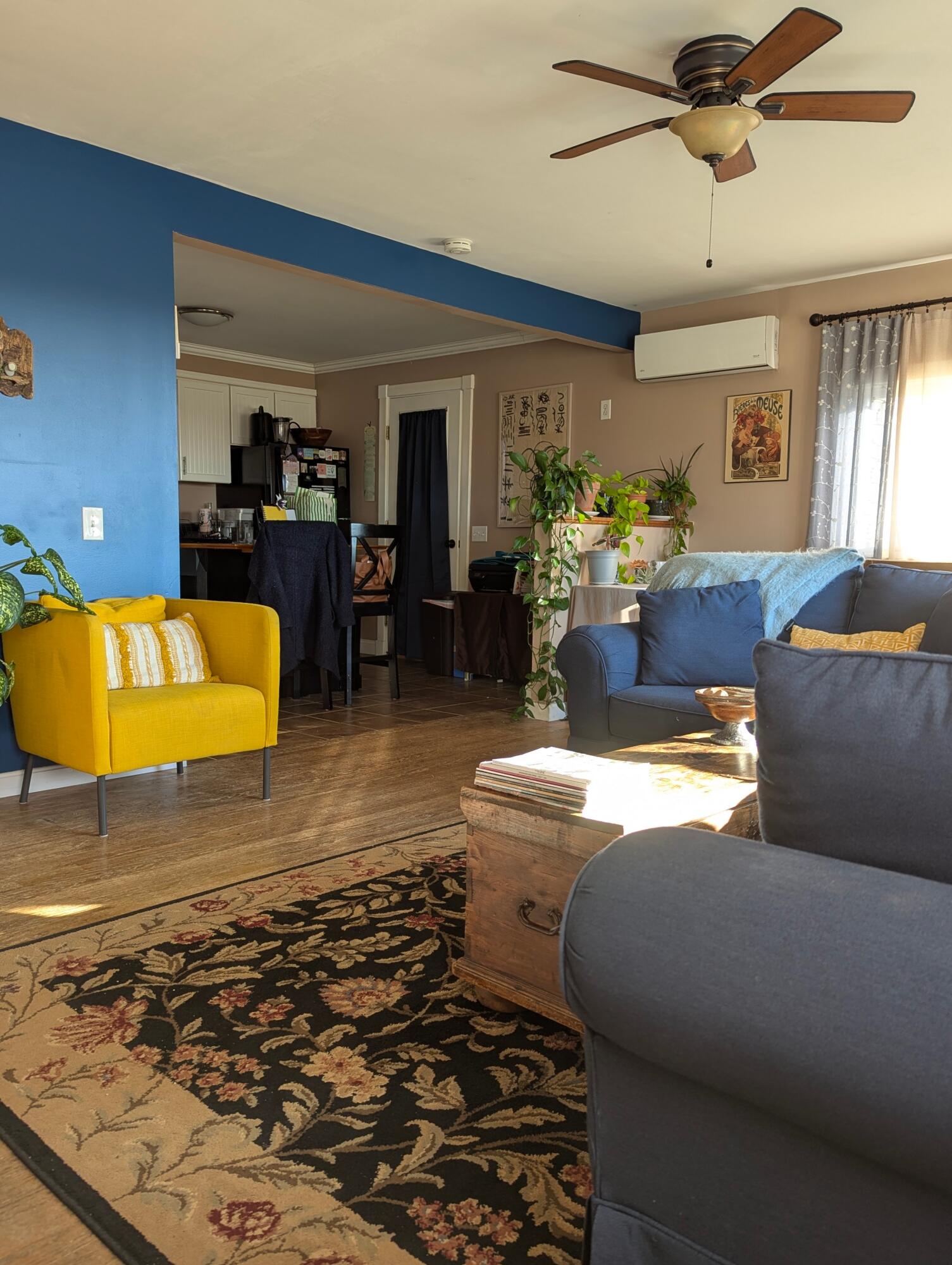 382 Main Street Ellsworth ME 04605