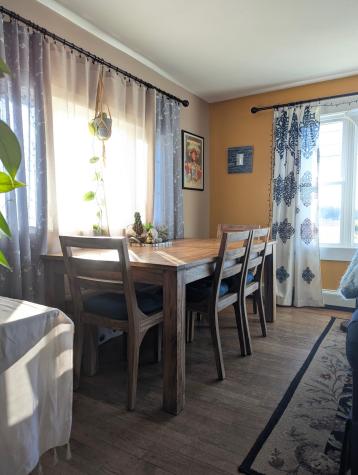 382 Main Street Ellsworth ME 04605