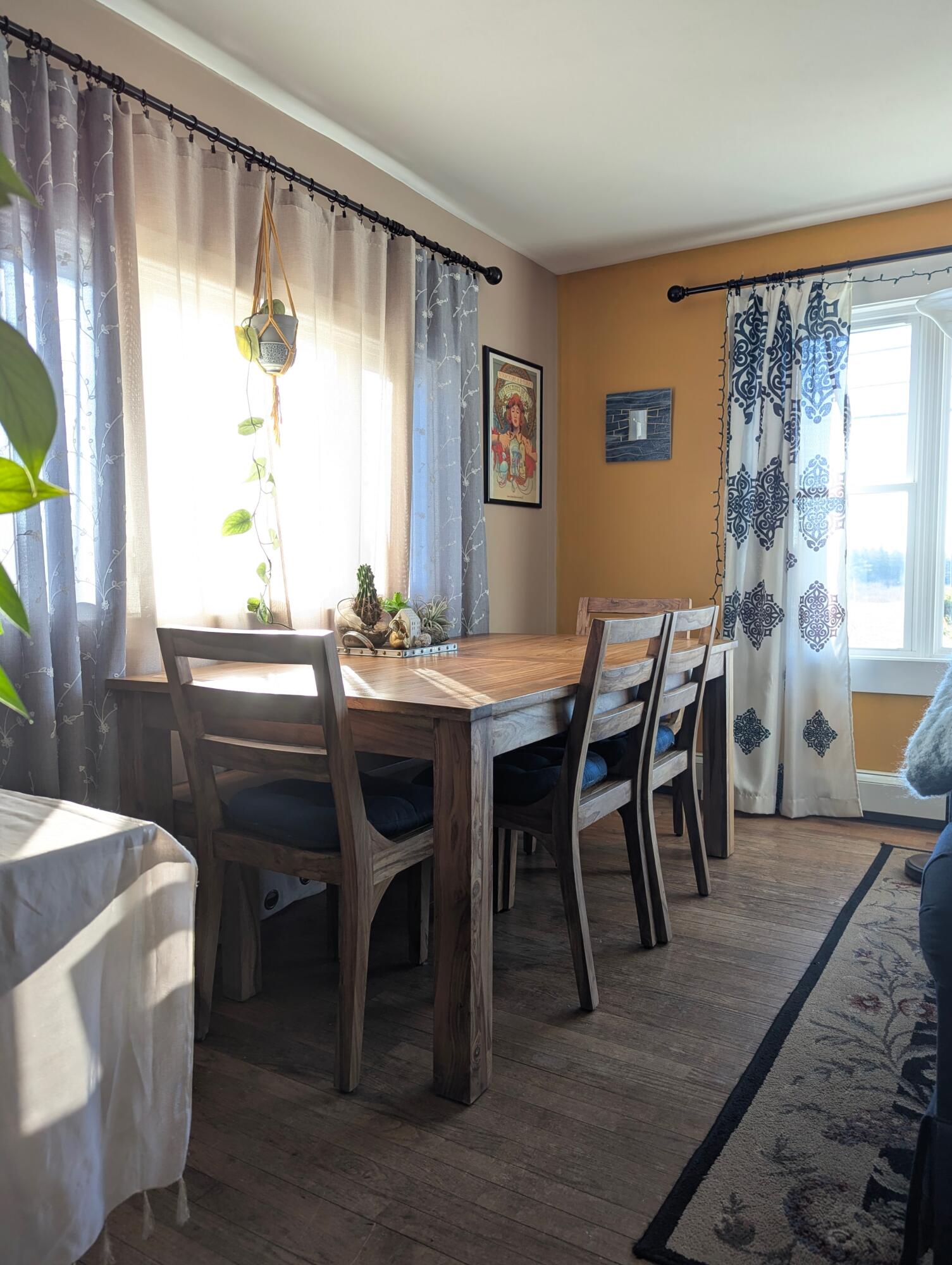 382 Main Street Ellsworth ME 04605