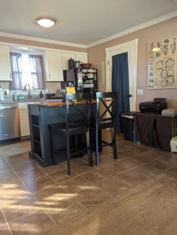 382 Main Street Ellsworth ME 04605