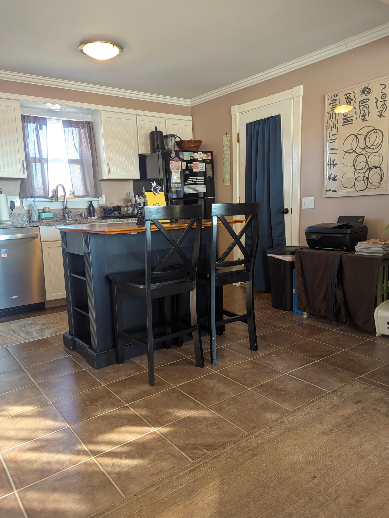 382 Main Street Ellsworth ME 04605