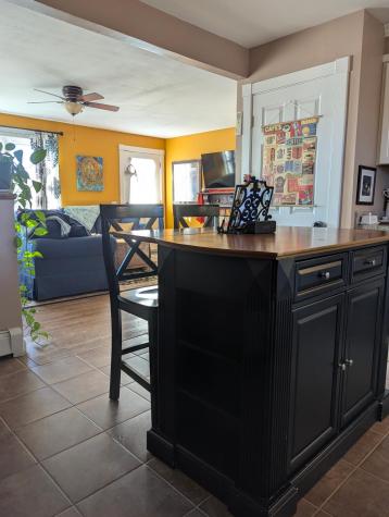 382 Main Street Ellsworth ME 04605