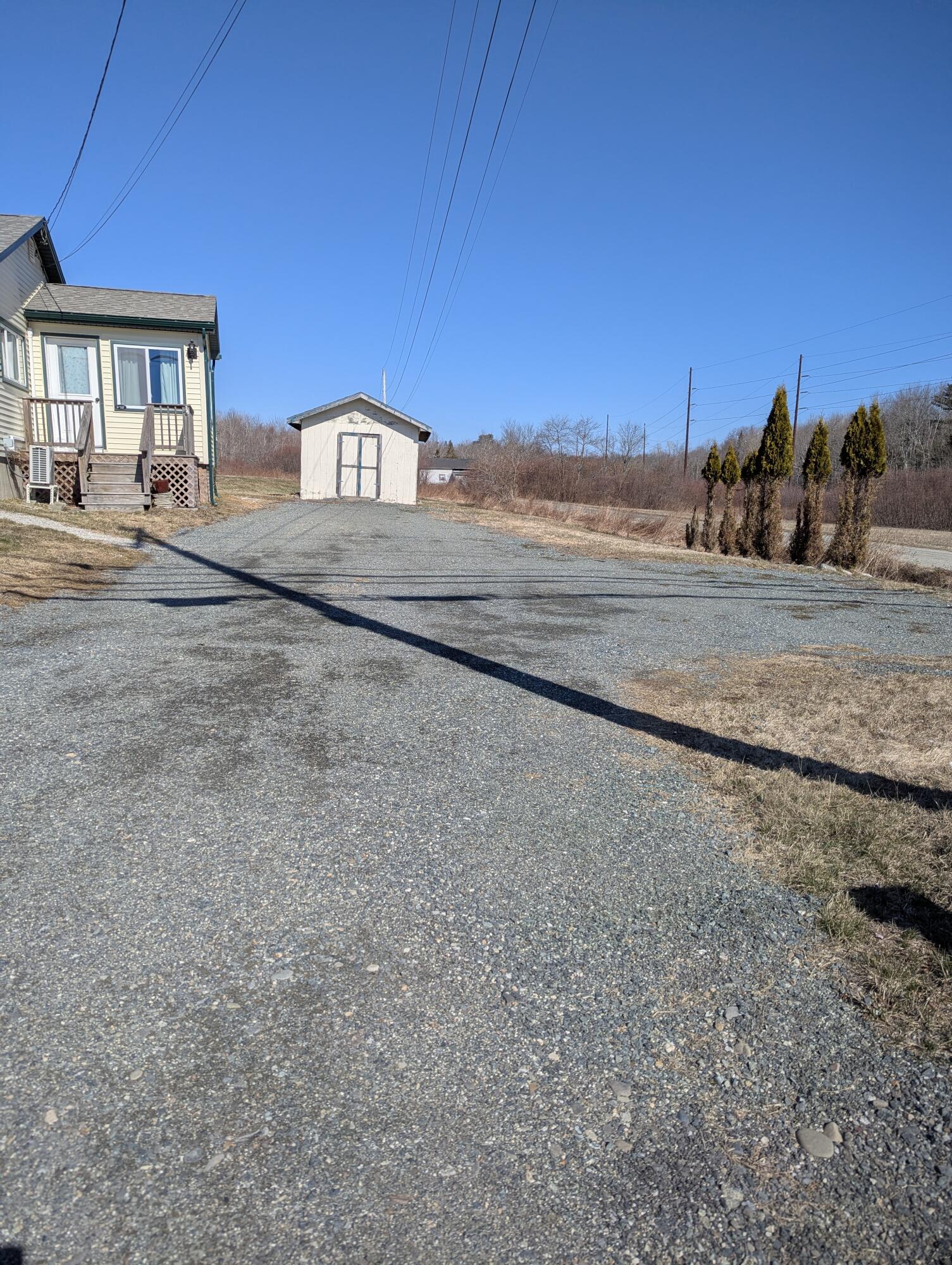 382 Main Street Ellsworth ME 04605