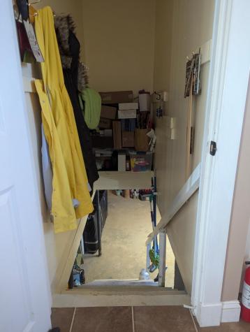 382 Main Street Ellsworth ME 04605