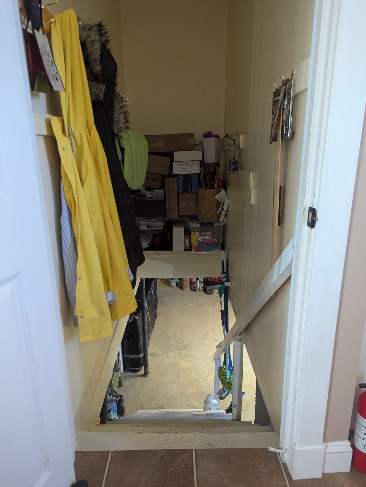 382 Main Street Ellsworth ME 04605