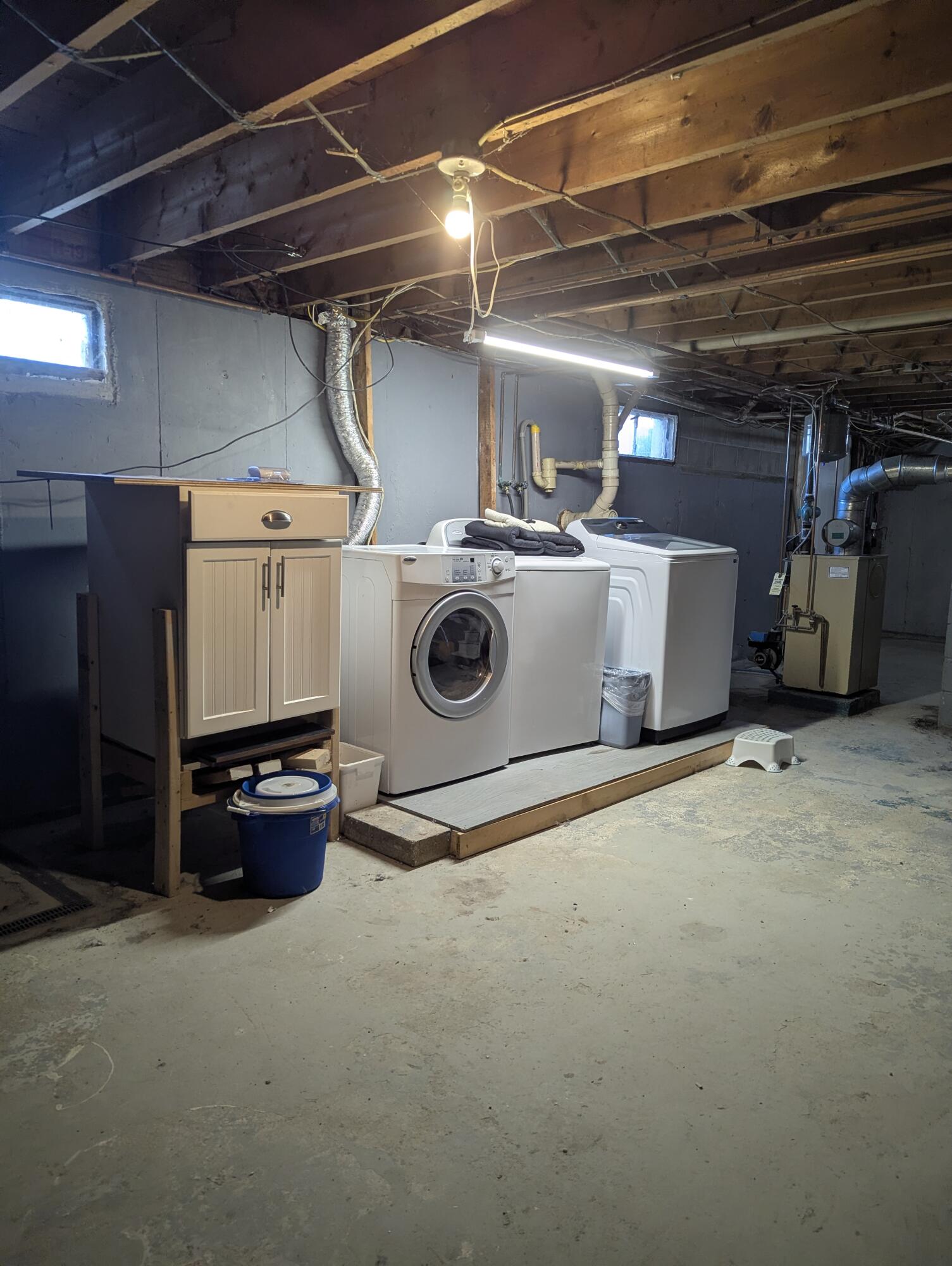 382 Main Street Ellsworth ME 04605