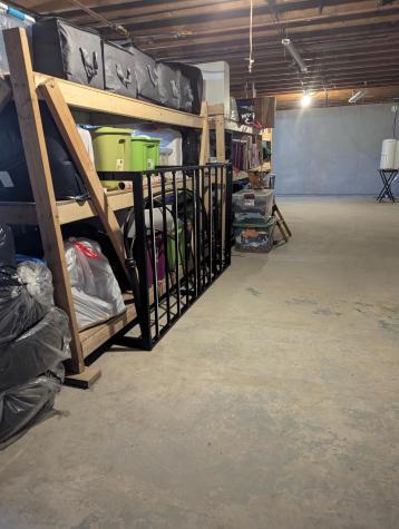 382 Main Street Ellsworth ME 04605