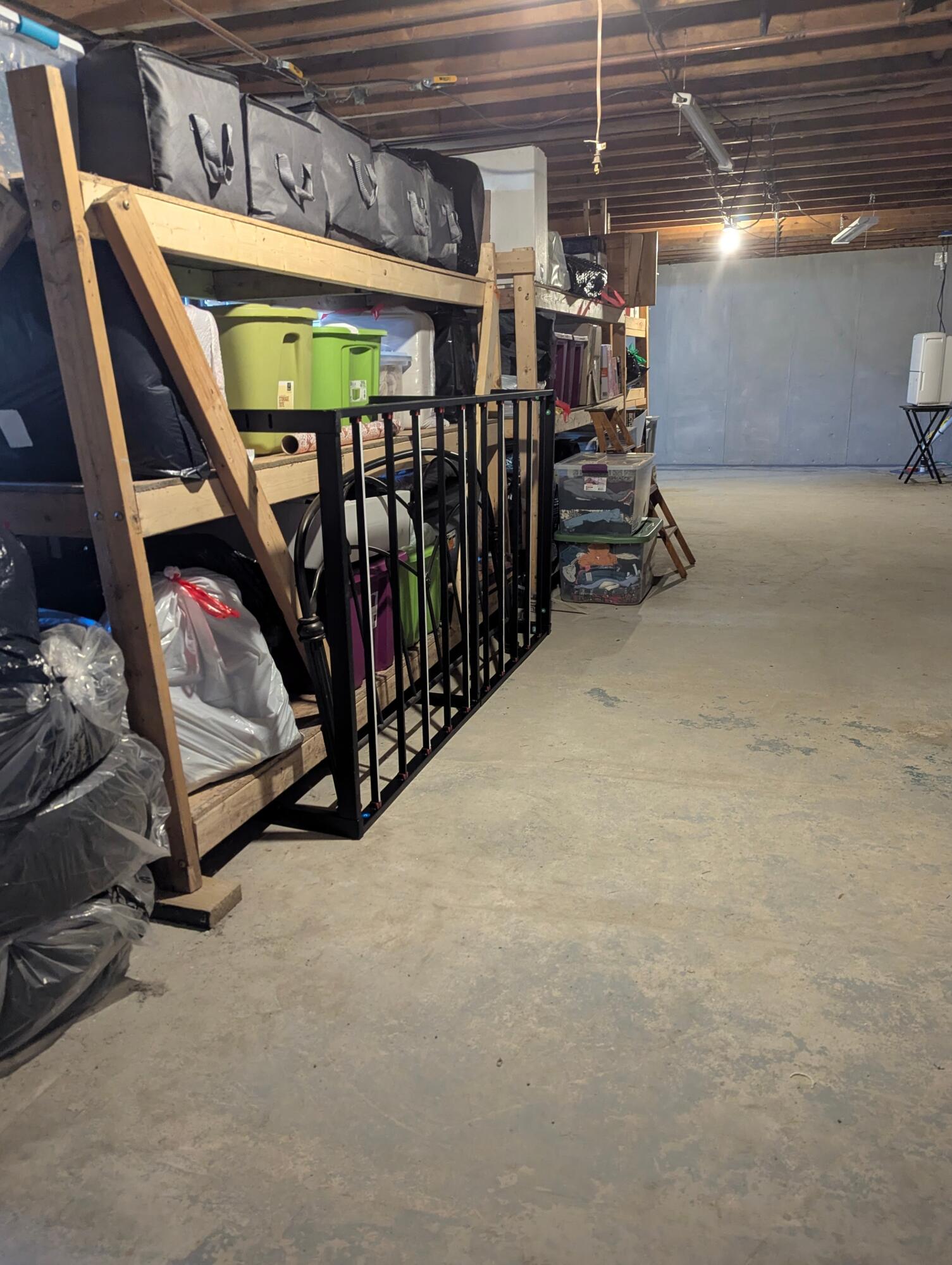 382 Main Street Ellsworth ME 04605