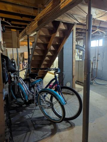 382 Main Street Ellsworth ME 04605