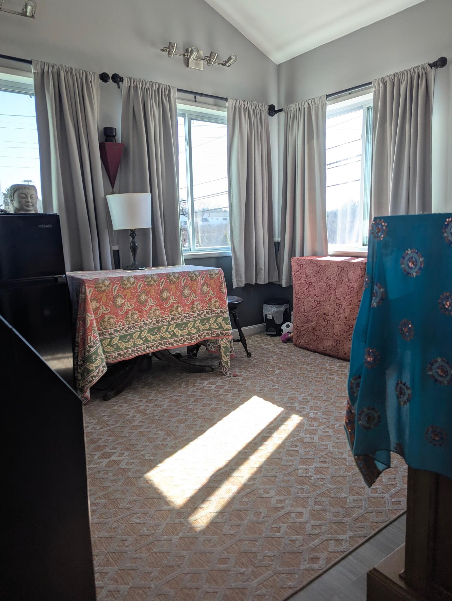 382 Main Street Ellsworth ME 04605