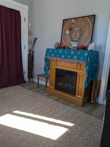 382 Main Street Ellsworth ME 04605