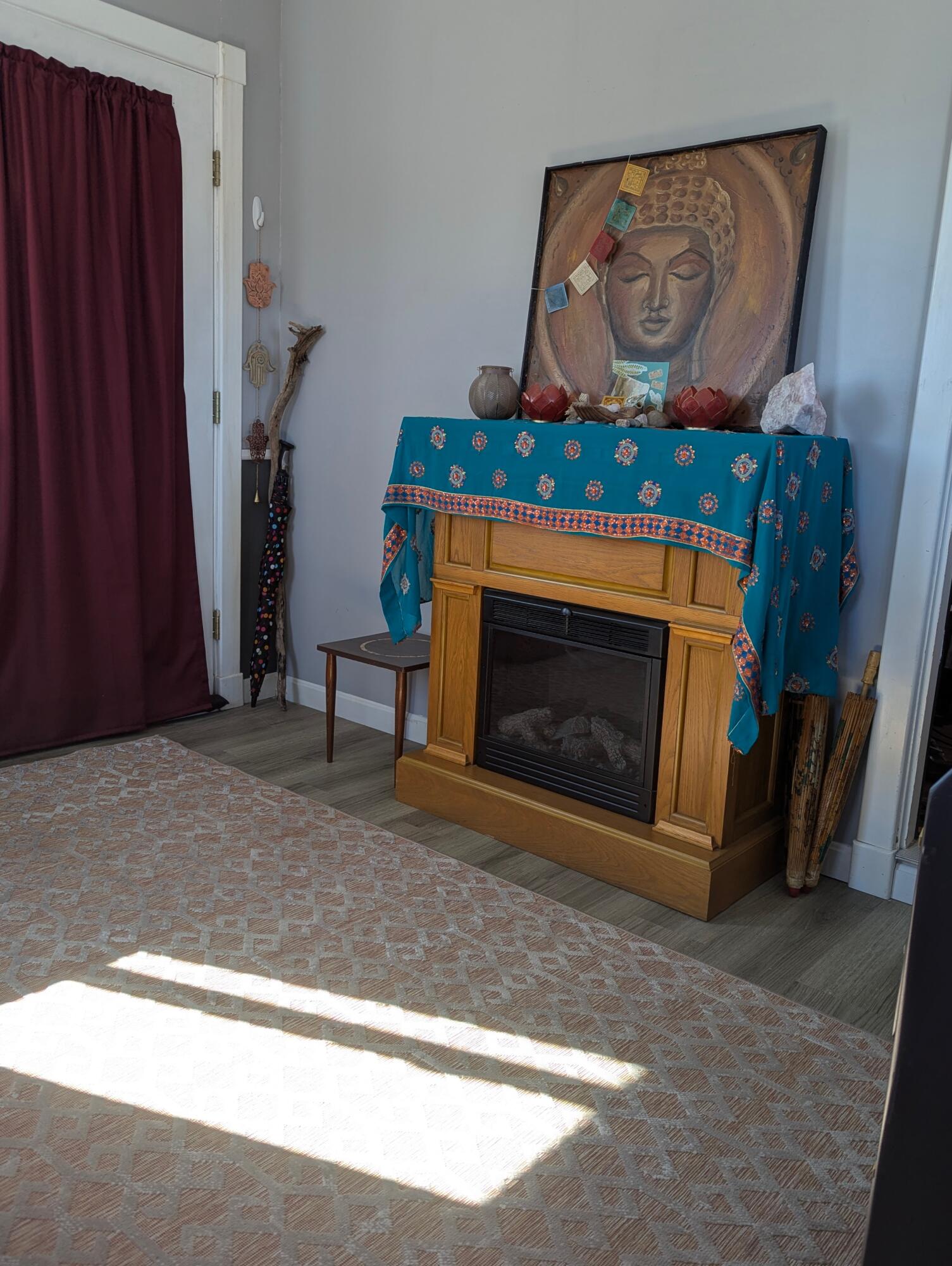 382 Main Street Ellsworth ME 04605