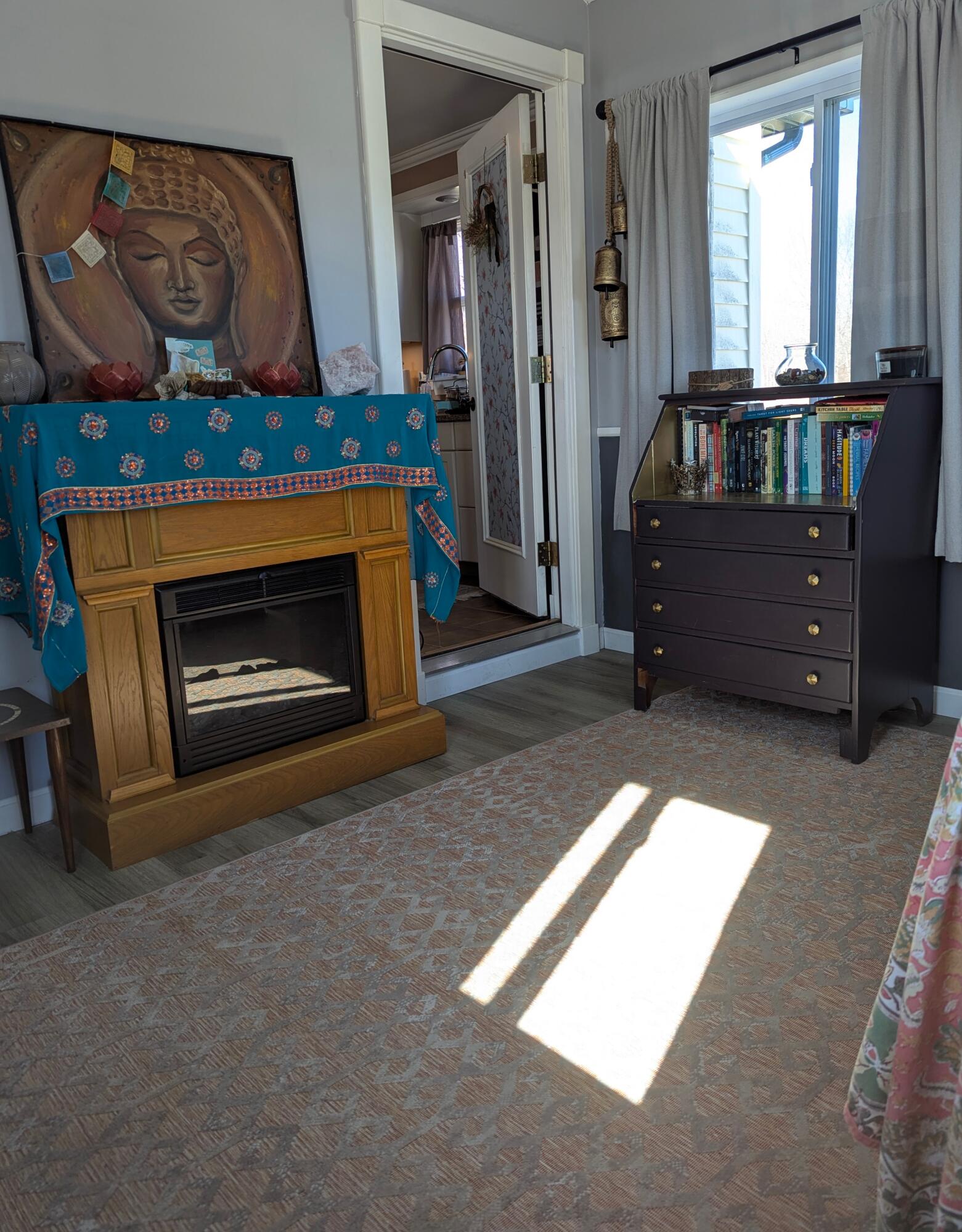 382 Main Street Ellsworth ME 04605