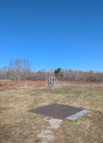 382 Main Street Ellsworth ME 04605