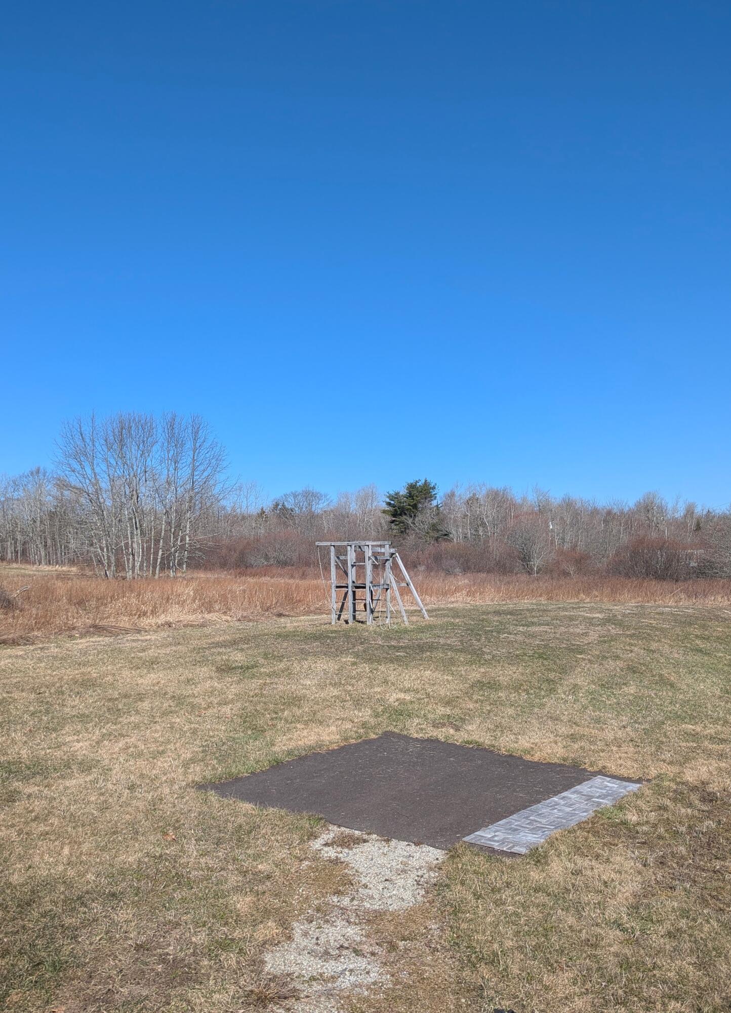 382 Main Street Ellsworth ME 04605